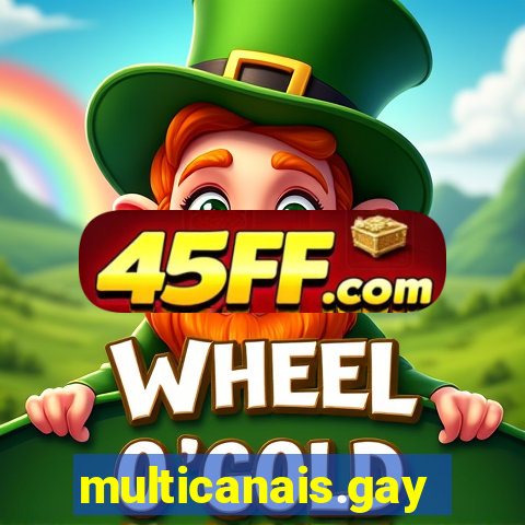 multicanais.gay