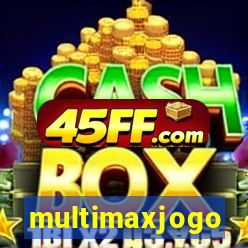 multimaxjogo