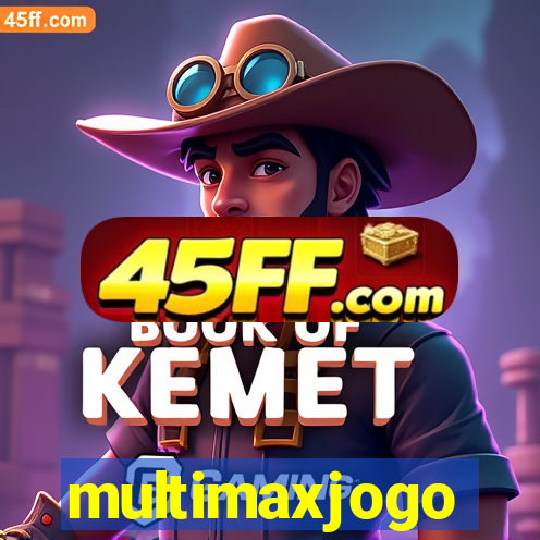 multimaxjogo