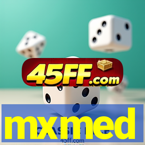 mxmed