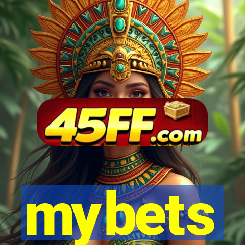 mybets