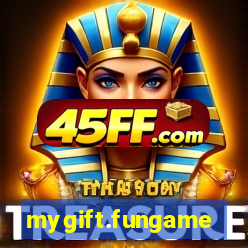 mygift.fungame