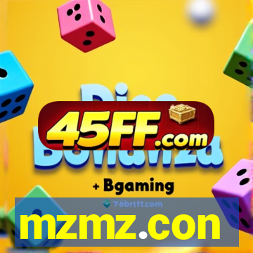 mzmz.con