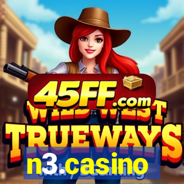 n3.casino