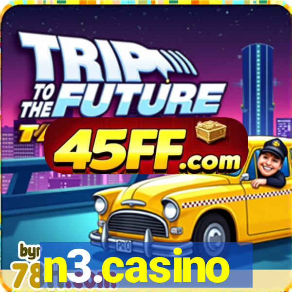 n3.casino