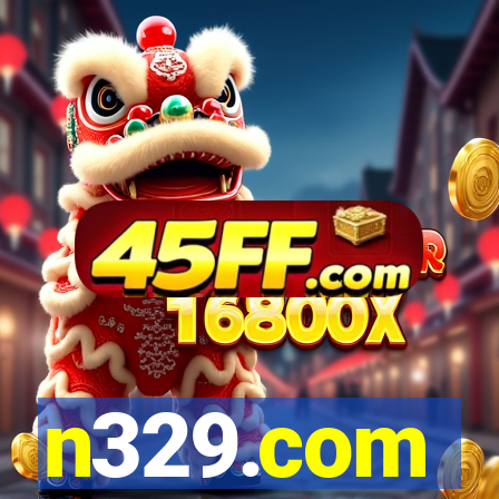 n329.com