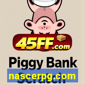 nascerpg.com