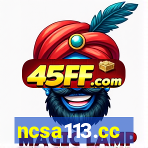ncsa113.cc