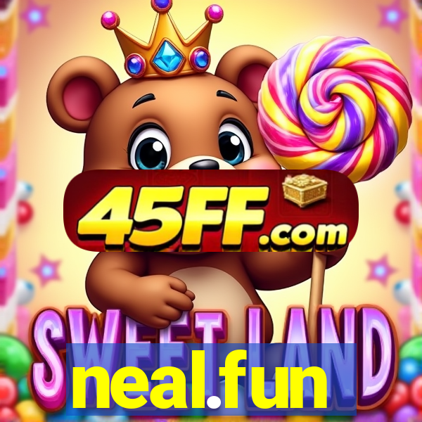 neal.fun