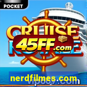 nerdfilmes.com