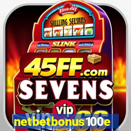 netbetbonus100e