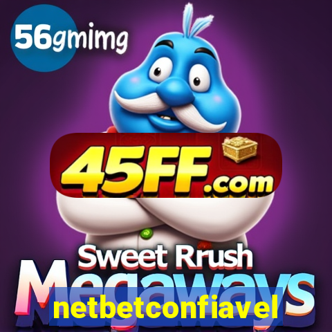 netbetconfiavel