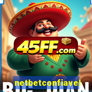 netbetconfiavel