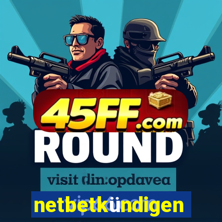 netbetkündigen