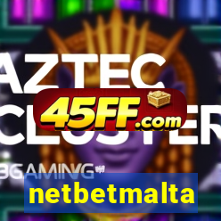 netbetmalta