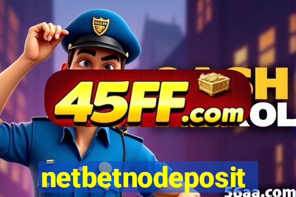 netbetnodeposit