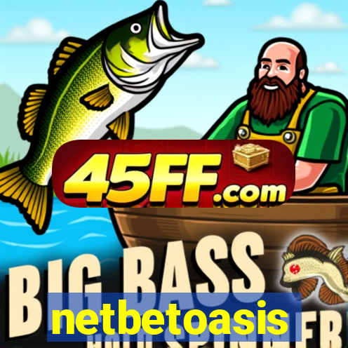 netbetoasis