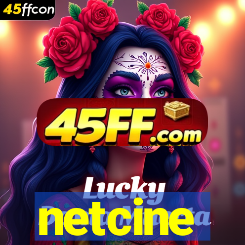 netcine