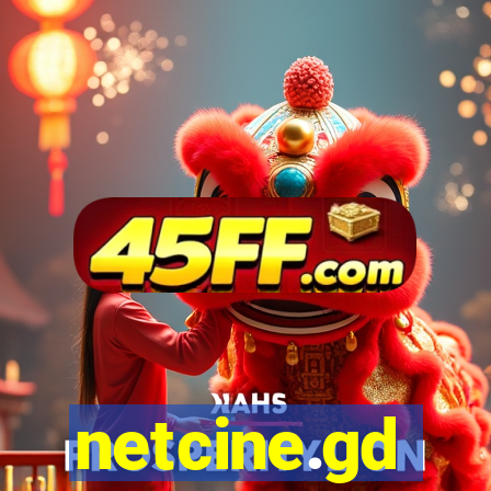 netcine.gd