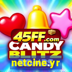 netcine.yr