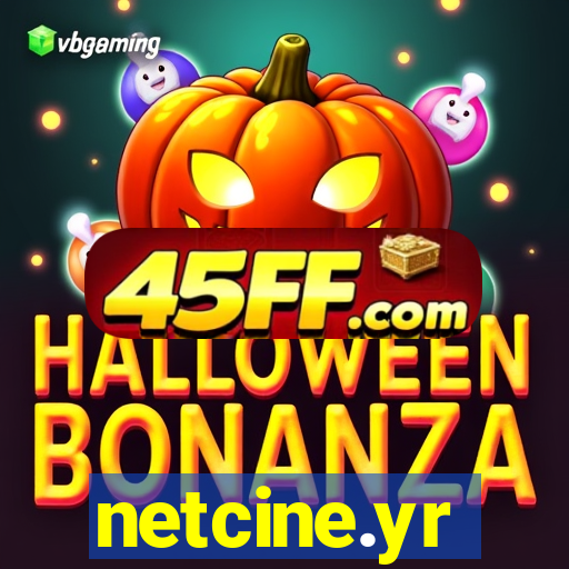 netcine.yr