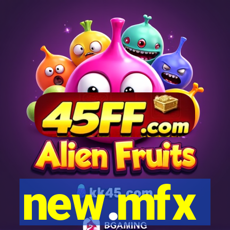 new.mfx