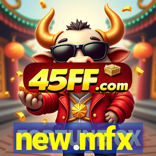 new.mfx