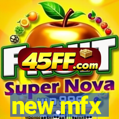 new.mfx