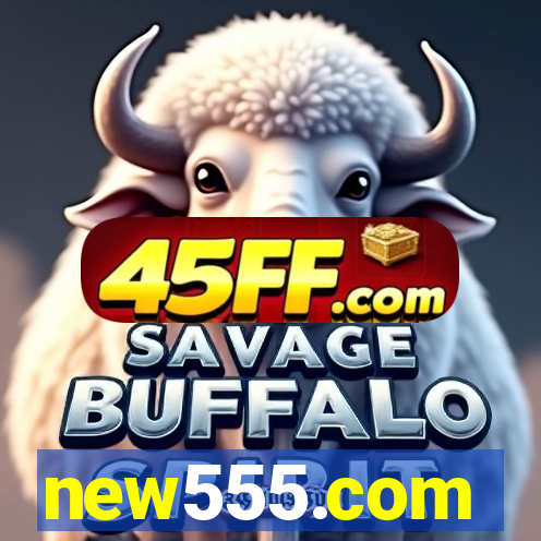 new555.com