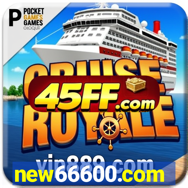 new66600.com