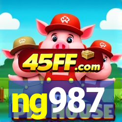 ng987