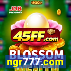 ngr777.com