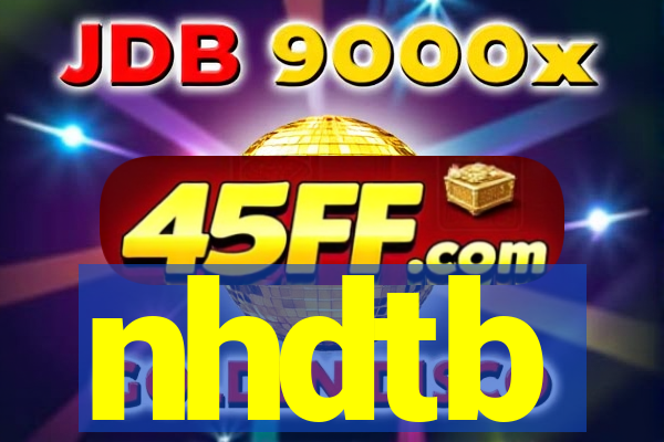nhdtb-888