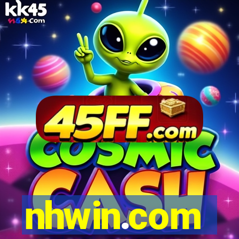 nhwin.com
