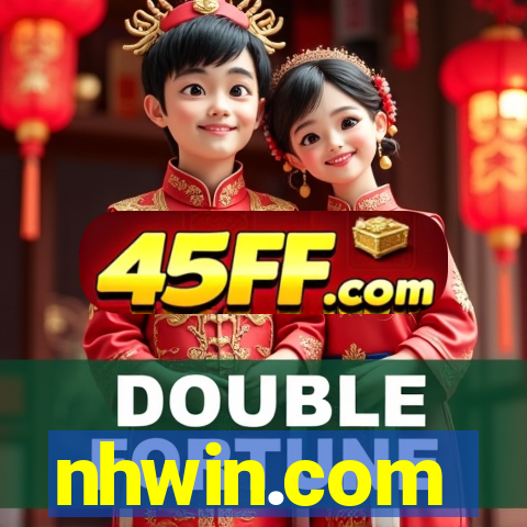 nhwin.com