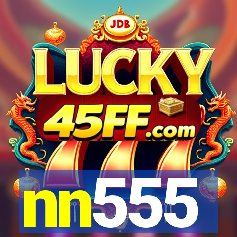 nn555