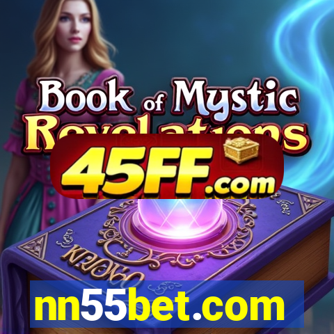 nn55bet.com