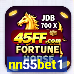 nn55bet1