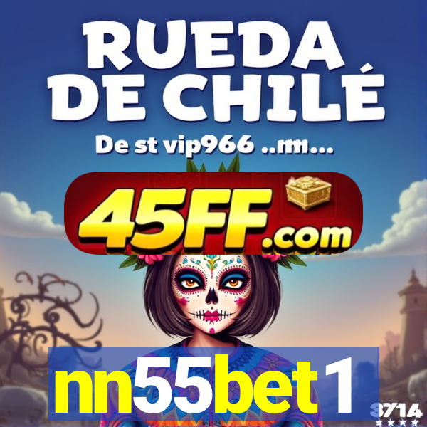nn55bet1