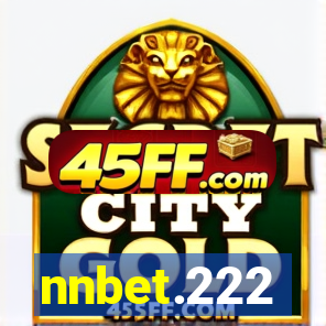 nnbet.222