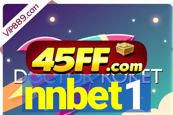 nnbet1