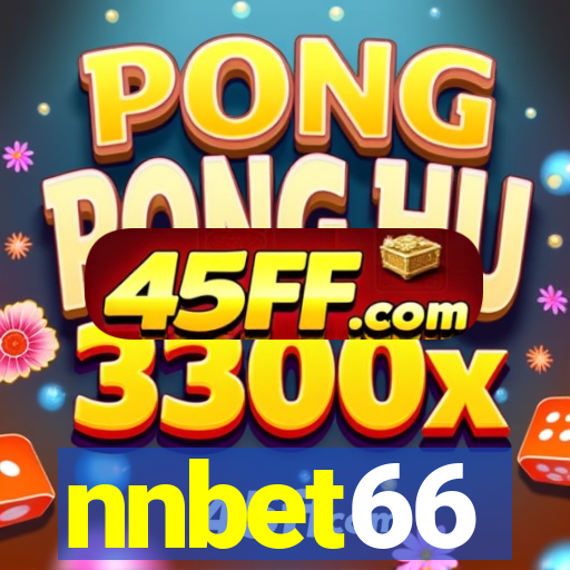 nnbet66
