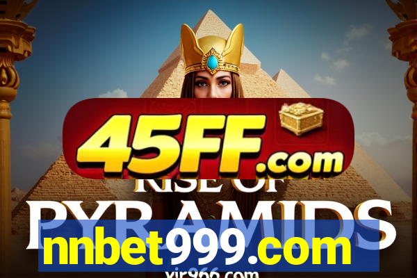 nnbet999.com