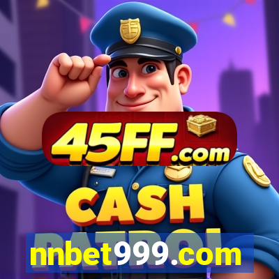 nnbet999.com