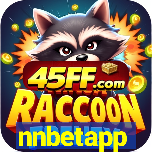 nnbetapp
