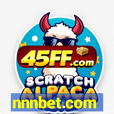nnnbet.com