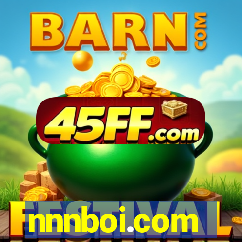 nnnboi.com