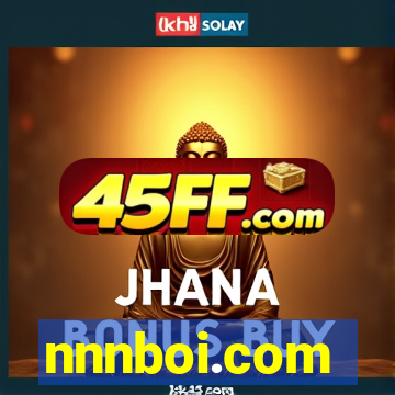 nnnboi.com