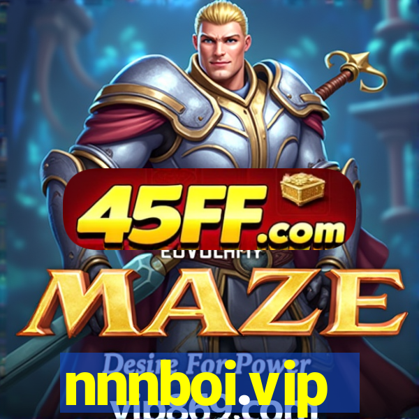 nnnboi.vip