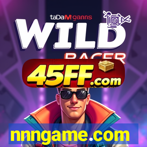 nnngame.com